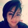 marjoriededace marjoriededace